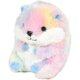 thumbnail image 1 of Hámster de peluche ArtCreativity Belly Buddy, 18 cm, 1 of 6
