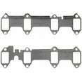 thumbnail image 4 of FEL-PRO MS 95000 Exhaust Manifold Heat Shield Set, 4 of 4