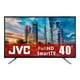 thumbnail image 1 of TV JVC 40 Pulgadas Full HD Smart TV LED SI40FS, 1 of 4
