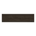 thumbnail image 5 of Moe's Home Collection Everson Console Table Wood Brown, 5 of 6