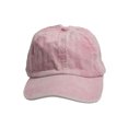 thumbnail image 1 of Ponytail Criss Cross Messy Buns Ponycaps Baseball Cap Dad Trucker Mesh Hat, Pale Blue, 1 of 2
