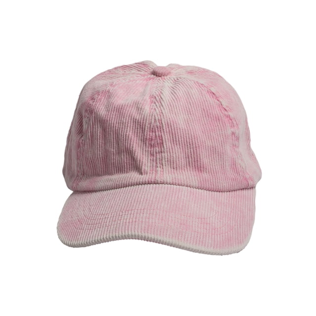 Ponytail Criss Cross Messy Buns Ponycaps Baseball Cap Dad Trucker Mesh Hat, Pale Blue
