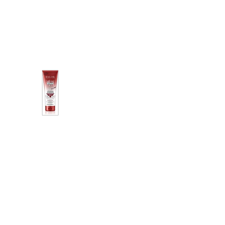 Eveline Slim Extreme 3D Thermo Active Cellulite Cream Hot Serum Treatment for Shaping