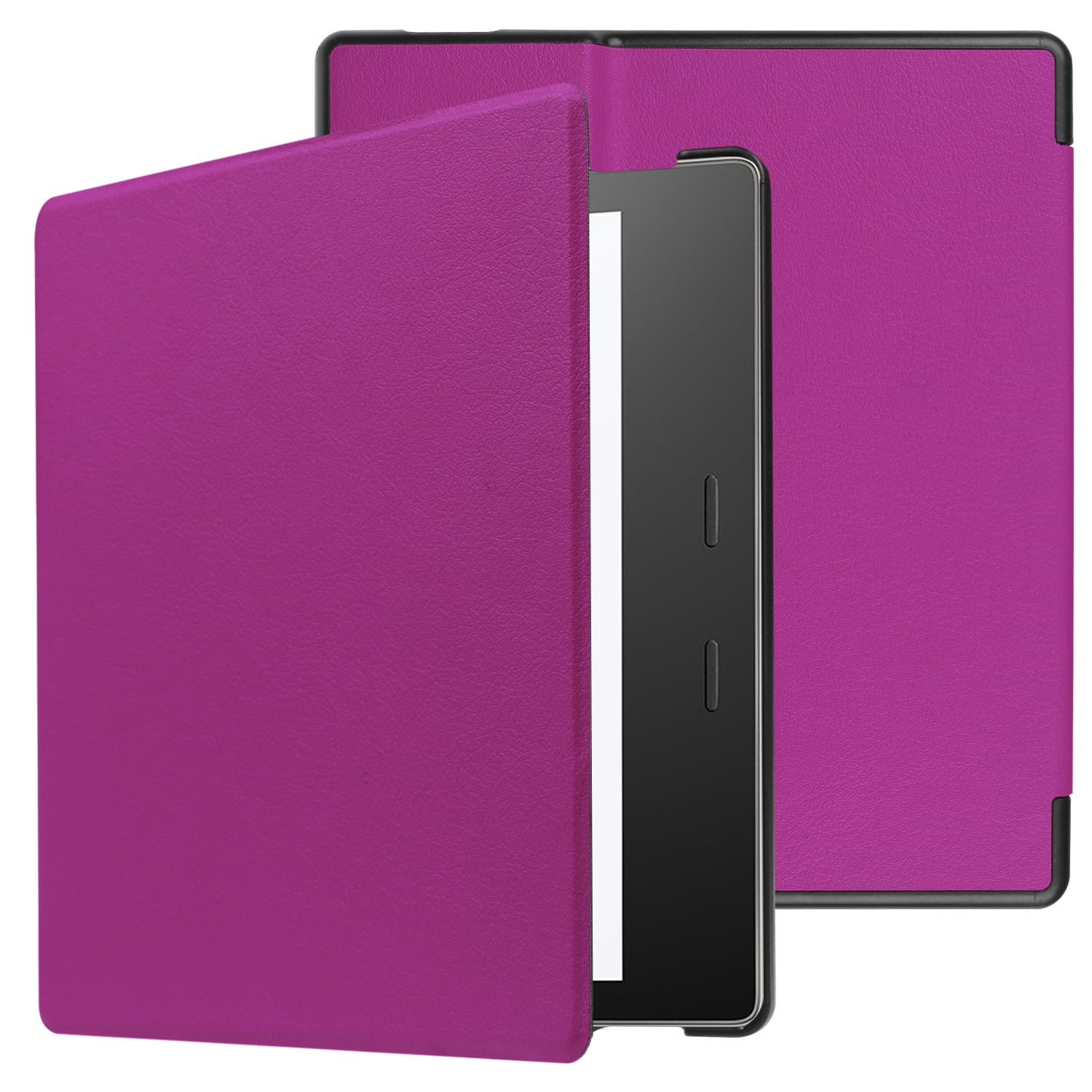 Allytech Kindle Oasis Case (2019/2017, 10th / 9th Generation), Ultra