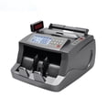 thumbnail image 1 of Automatic Money Counter with Counterfeit Detection for USD, 1 of 5