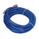 thumbnail image 5 of Tubo De Aire De Alta Presión Compresor De Aire Tubo De Alta Presión 1/4 Pulg. NPT 5 Mm Interior 8 Mm Aire Exterior Neumático PU Manguera Tubo Tubo 20 M De Longitud(Azul), 5 of 14