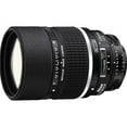 thumbnail image 2 of Nikon AF FX DC-NIKKOR 135mm f/2D Fixed Zoom Lens with Auto Focus for Nikon DSLR Cameras, 2 of 3