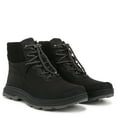 thumbnail image 2 of Ryka Womens Brae 2 Winter Boot - Medium & Wide Width, 2 of 9