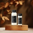 thumbnail image 5 of Autumn Spice Essential Oil Blend 120 ml | Fall Scent with Pumpkin Spice & Apple|Diffuser Fragrance, 5 of 5