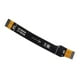 thumbnail image 5 of Cable Flexible de Base para Xiaοmi 5P, Instalación profesion Recomendada, 5 of 7