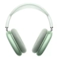 thumbnail image 1 of Auriculares gamer inalámbricos Bluetooth P9 verde, 1 of 3