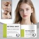 thumbnail image 5 of Crema para ojos 30 g Ingredientes suavemente nutritivos para una hidratación confortable Cuidado diario para un contorno de ojos más suave y terso Crema para ojos, 5 of 9