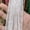 Clear Quartz, variant on 4*13mm Multi-color Gemstone Tube Cylinder Loose Beads for Jewelry Making DIY 16"
