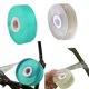 thumbnail image 1 of 10 cintas autoadhesivas para injertar árboles Poly Buddi, 1 of 4