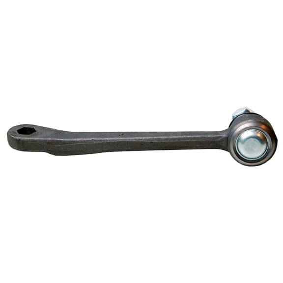 Suspension Stabilizer Bar Link Kit