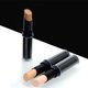 thumbnail image 5 of Accesorios de maquillaje, Corrector en barra multifuncional seguro corrector cosméticos corrector confiabilidad excepcional, 5 of 10
