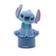 thumbnail image 1 of Altavoz Nightlight LexiBook Disney Stitch, cambio de color azul, 1 of 7