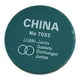 thumbnail image 1 of Lubricador de juntas para relojes, mantenimiento de relojes, pasta impermeable, reparación, sellador, caja para relojeros, entusiastas, aficionados y, 1 of 7