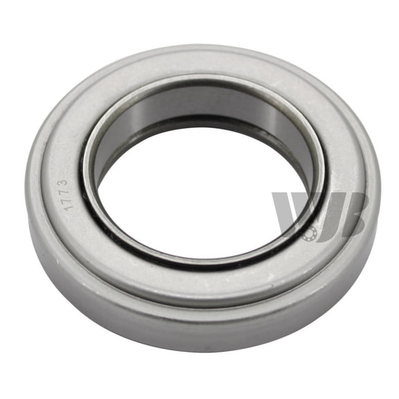 Bearing Fits TOYOTA TRUCK 80-64 (CLT REL BRG)