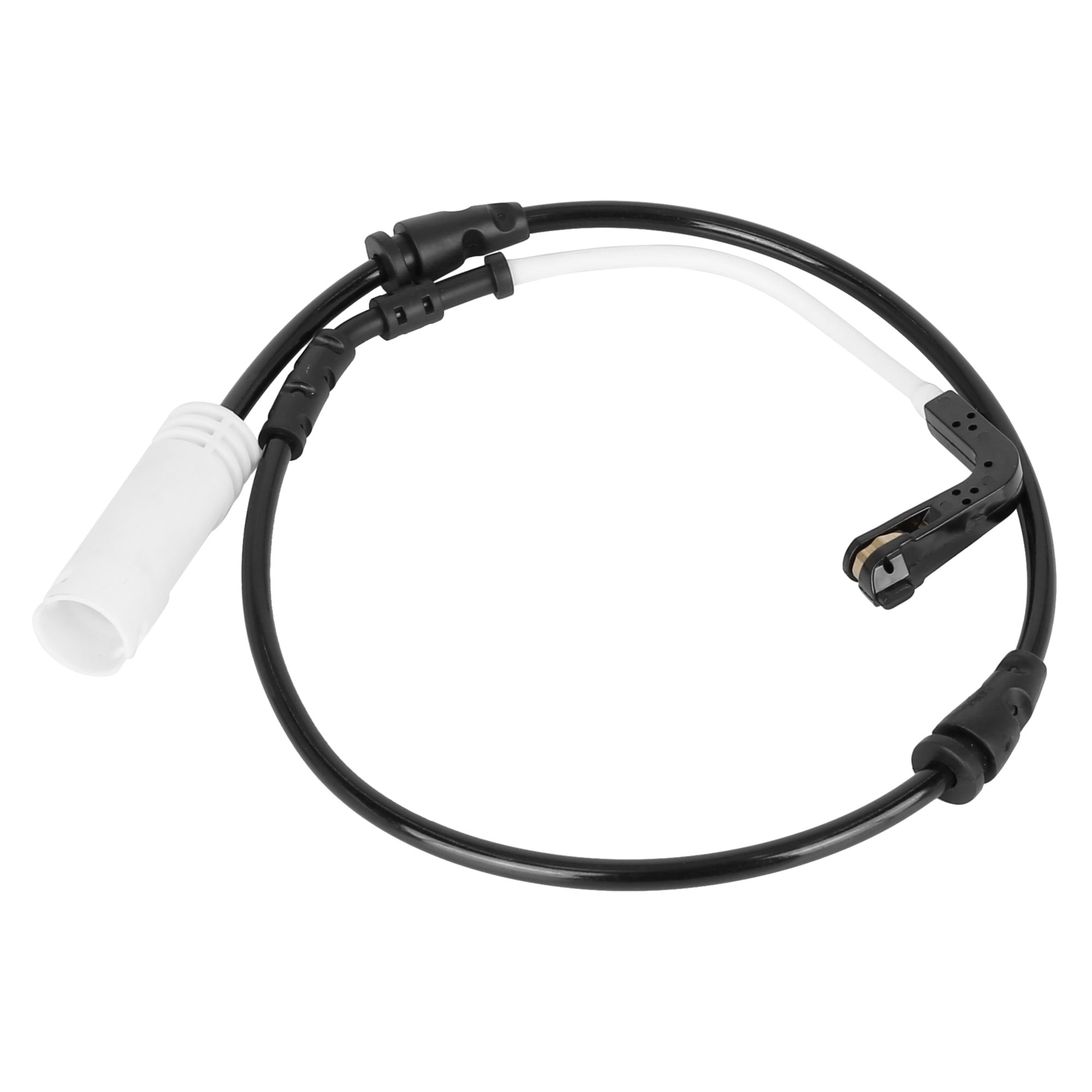 Car Vehicle 34352283335 34352283405 Front Brake Pad Electronic Wear