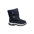 thumbnail image 2 of Beverlly Hills Polo Club Unisex Snow Boots, 2 of 3
