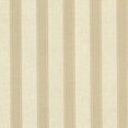 thumbnail image 2 of Brewster Lineage Brick Stripe Wallpaper, 2 of 3