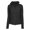 Black, variant on Dapplebay Sport Fit Jacket