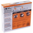 thumbnail image 3 of FRAM CA9969 Filtre à air moteur Extra Guard, 3 of 4