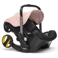 thumbnail image 2 of Autoasiento-Carriola Doona SP101 Rosa, 2 of 6
