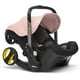 thumbnail image 2 of Autoasiento-Carriola Doona SP101 Rosa, 2 of 6
