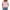 Pink, variant on Lovskoo Eyelet Summer Tops for Women 2024 V Neck Short Sleeve Loose Casual Solid Color T Shirt Top White