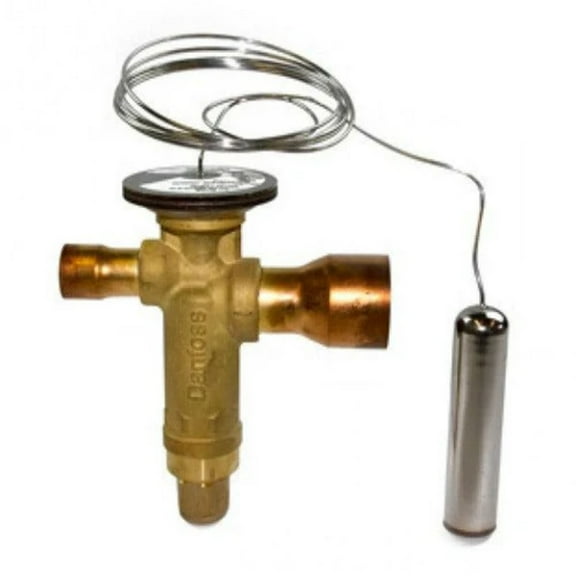 Thermal Expansion Valve TX2N4