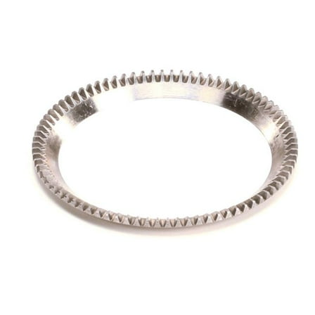 Bettcher 109059 Blade, Finished Power Knife