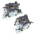 thumbnail image 1 of Wt-89 del carburador del motor de gasolina Wt891 es adecuado para el carburador de motosierra Partner350 C1u-w14 carburador herramienta de ajuste del carburador Feliz Sencillez, 1 of 5