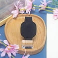 thumbnail image 2 of Wriststrap For by Life 360 ​​Mate Tracker Anti-Lost Case Silicone GXU Soft, 2 of 8