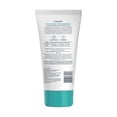 thumbnail image 2 of CETAPHIL Crema Alisadora Anti Rugosidades 236 ml Ayuda a Suavizar la Piel Áspera y Rugosa Recomendada por Dermatólogos para Piel Sensible., 2 of 2