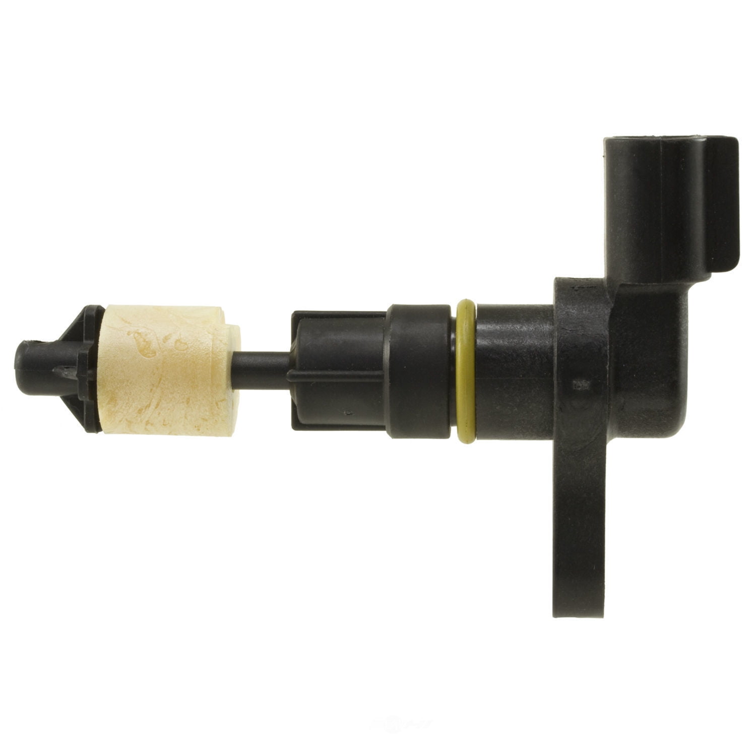 Engine Oil Temperature Sender