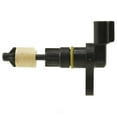 thumbnail image 2 of Engine Oil Temperature Sender, 2 of 5
