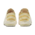 thumbnail image 2 of Onitsuka Tiger MEXICO 66 PARATY Men's Fashion Shoes Sneakers 1183A437-752, 2 of 6
