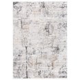thumbnail image 4 of SAFAVIEH Shivan Keane Contemporary Abstract Area Rug, 4 of 6