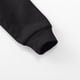 thumbnail image 5 of Cowsor Unisex Kids Solid Cotton Thin Pullover 2PC Sweatshirt T-Shirt Toddler Baby Crewneck Long Sleeve Tshirts Tops Blouse, 5 of 7