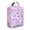 Pink-138, variant on Premium Insulated Butterfly Lunch Box for Men & - Reusable Lunch Bag with,Hour Temperature Retention, Compact & Lightweight Design for Office, Work, Picnic, Travel - Durable Lunch Tote for Adults.