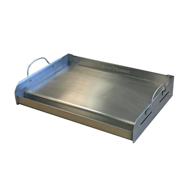 Little Griddle 859460 00008 8 Professional Series GriddleQ GQ230