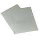 thumbnail image 3 of Fólder para Presentación Oxford Doble Solapa Laminado Tamaño Carta Color Blanco Caja Paquete c/5, 3 of 3