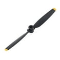 thumbnail image 2 of Hélice de avión RC ANGGREK, 2 of 7