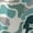 Fish Camo, variant on XYZCANDO Women Kaftan Dresses Plus Size V-Neck Batwing Sleeves Beach Cover Up Caftan Dress Swimsuit Coverup for Women Duck Camo Bathing Suit Coverups Swim Cover Up Beach Wear