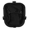 thumbnail image 4 of 5X Gear Shift Collars Gear Shift Lever Dust Cover Anti-Dust Cover for Hover H3 H5 10-13 Handbrake Boot Cover, 4 of 8