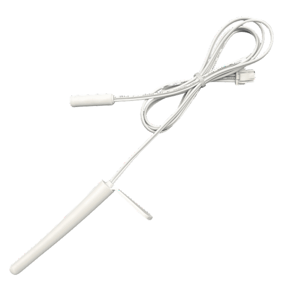 Replacement for Frigidaire 242278801 Refrigerator Freezer Thermistor Assembly 24 Month Warranty