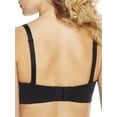 thumbnail image 5 of Bali Women  Strapless Molded bras, 5 of 5