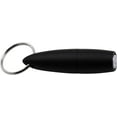 thumbnail image 2 of Xikar Pull Out Cigar Punch - Black, 2 of 5